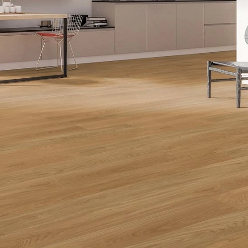 ДУБ СLASSIC 350 ИНЖЕНЕРНАЯ ДОСКА WEITZER PARKETT TREND 3.0 для пола